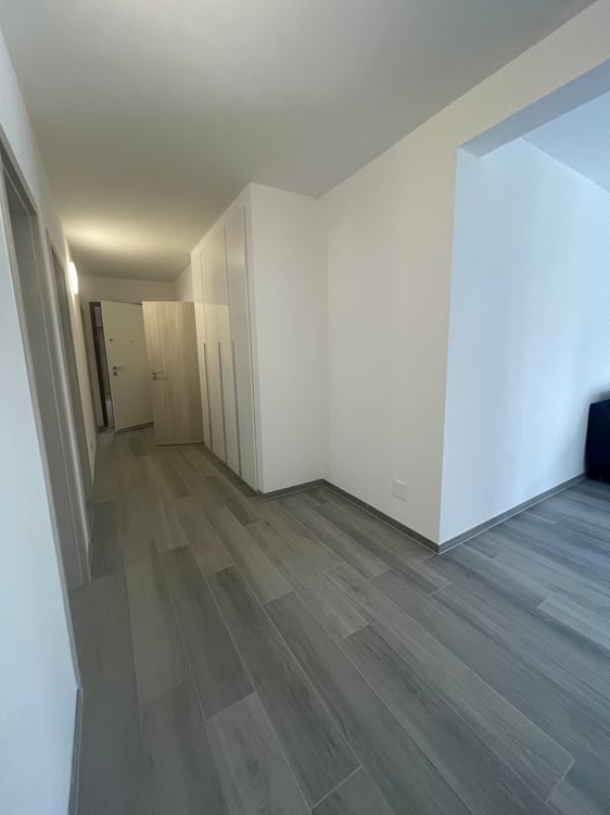 Subentrante 1.5 - Locarno 2