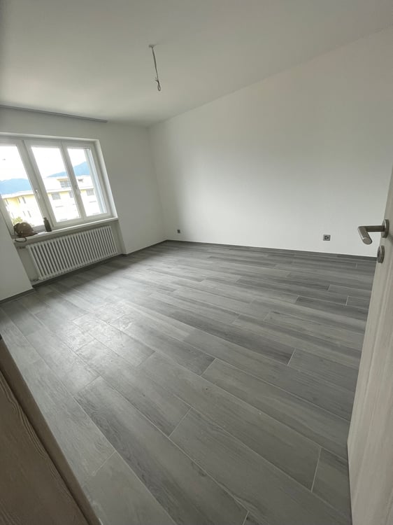 Subentrante 1.5 - Locarno 3