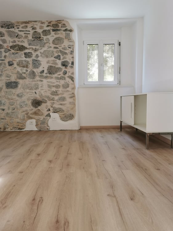 Appartamento 1 locali 1