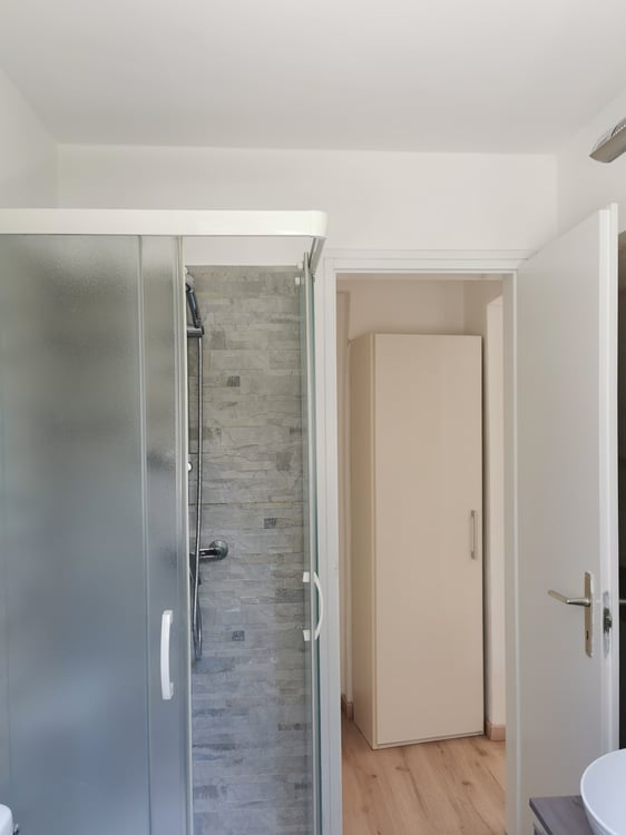 Appartamento 1 locali 3