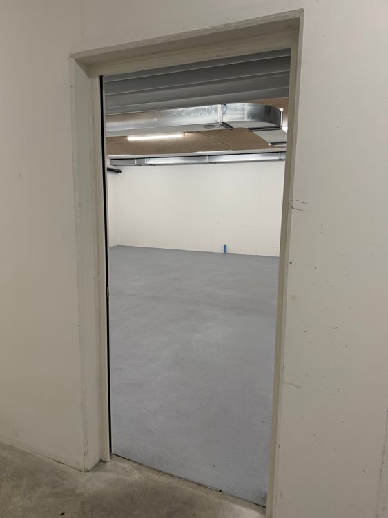 Vorschaubild der Immobilie