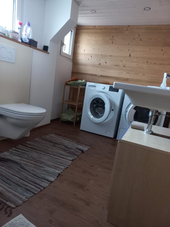 Vorschaubild der Immobilie