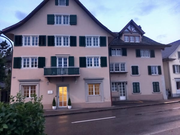 Vorschaubild der Immobilie