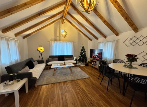 Vorschaubild der Immobilie