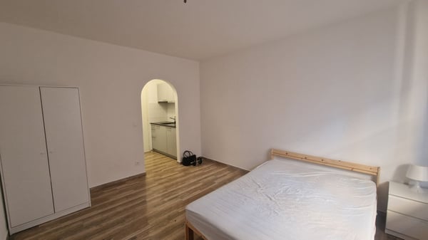 Vorschaubild der Immobilie