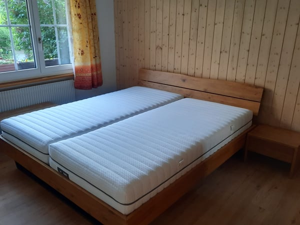 Vorschaubild der Immobilie