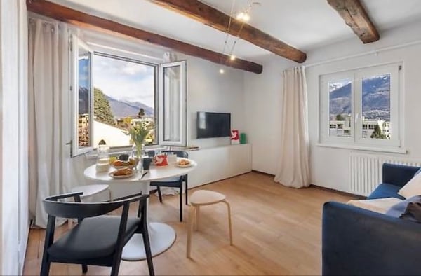 Vorschaubild der Immobilie