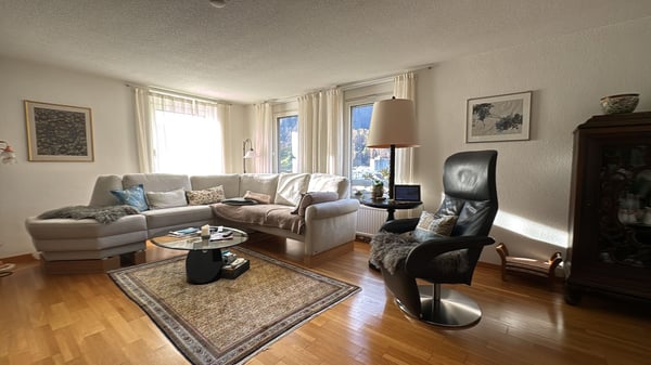 Preview image of the real estate