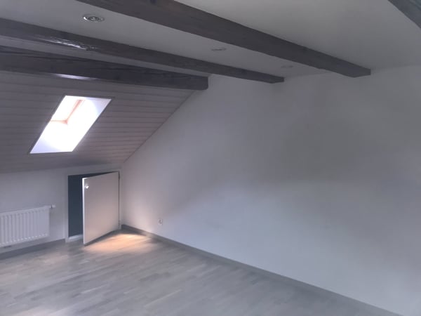 Möbl. 1.5-Zi-Wohnung ideal für Kurzaufenthalter 2