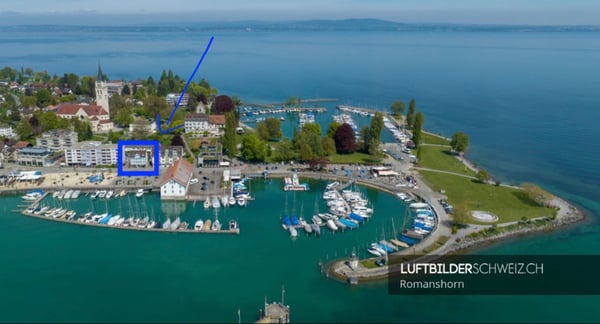 Vorschaubild der Immobilie