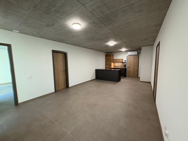 Affittasi NUOVO appartamento in Residenza 6531 3