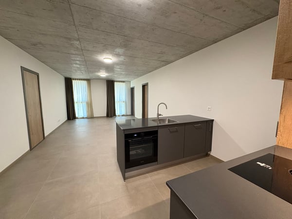 Affittasi NUOVO appartamento in Residenza 6531 2