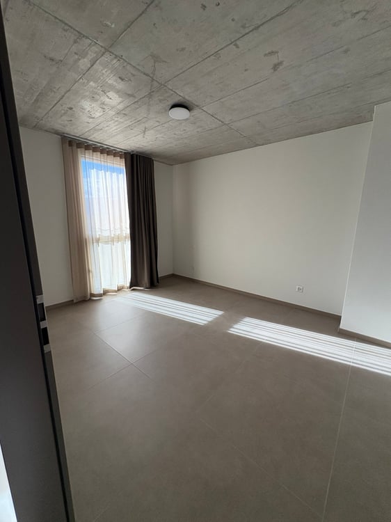 Residenza 6532 n, 8 Nuovo appartamento 1.5 5