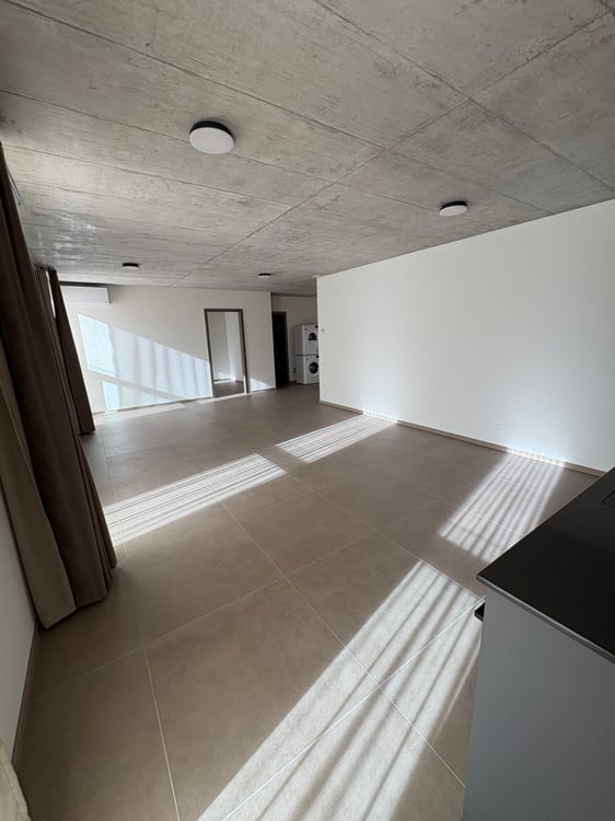 Residenza 6532 n, 8 Nuovo appartamento 1.5 2