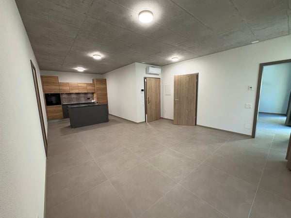 App. n. 11 in nuova Residenza 6531 2