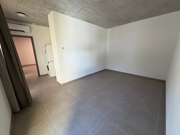 App. n. 11 in nuova Residenza 6531 4