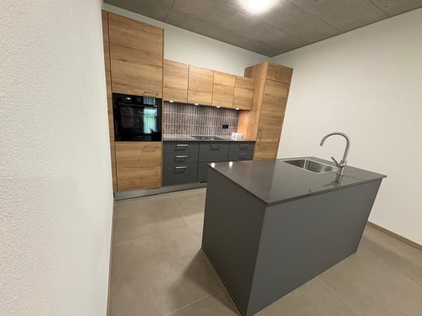 App. n. 11 in nuova Residenza 6531 1