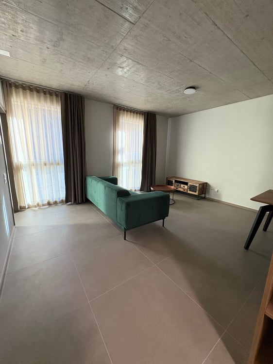 Appartamento n. 6 AMMOBILIATO in Residenza 6531 2