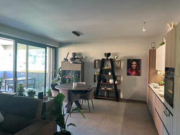 Vorschaubild der Immobilie