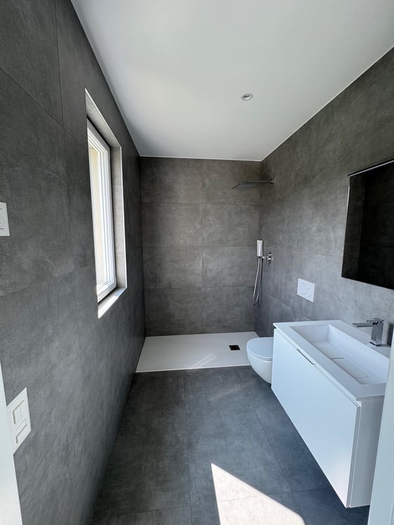 Appartamento 1.5 locali di nuova costruzione Magliaso 3