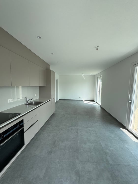 Appartamento 1.5 locali di nuova costruzione Magliaso 5