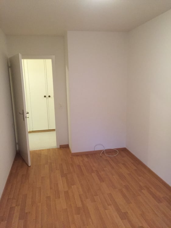 Vorschaubild der Immobilie