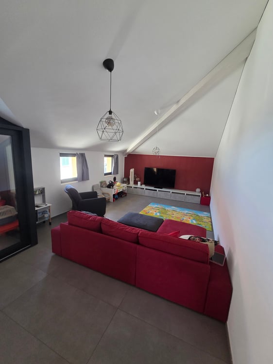 1.5 locali ponte capriasca 4