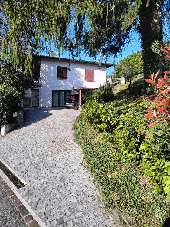 Aperçu de l'image de l'immobilier