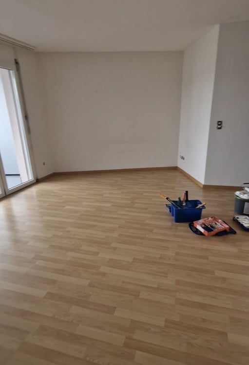 Vorschaubild der Immobilie