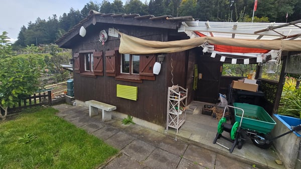 Vorschaubild der Immobilie