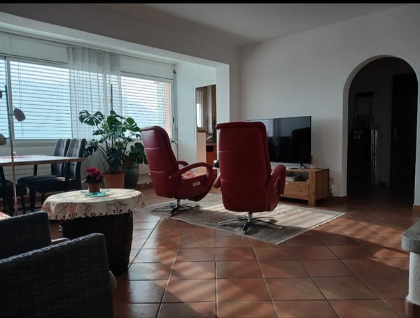 Vorschaubild der Immobilie