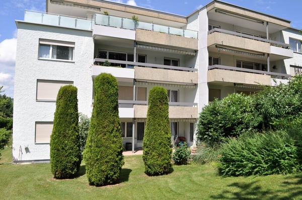 Vorschaubild der Immobilie