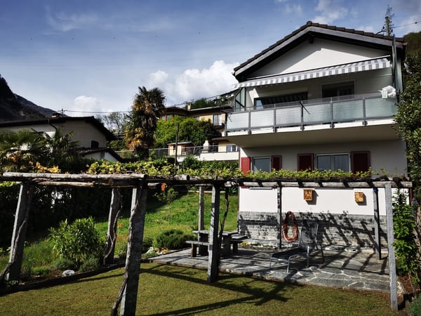 Vorschaubild der Immobilie