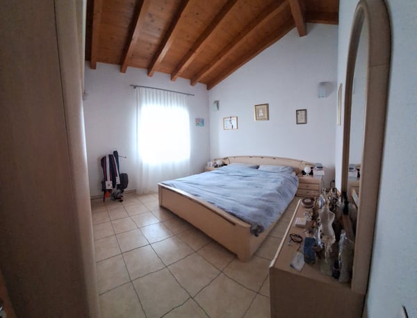 Vendesi casa unifamiliare -direttamente dai proprietari- 5