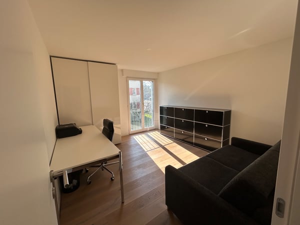 Vorschaubild der Immobilie