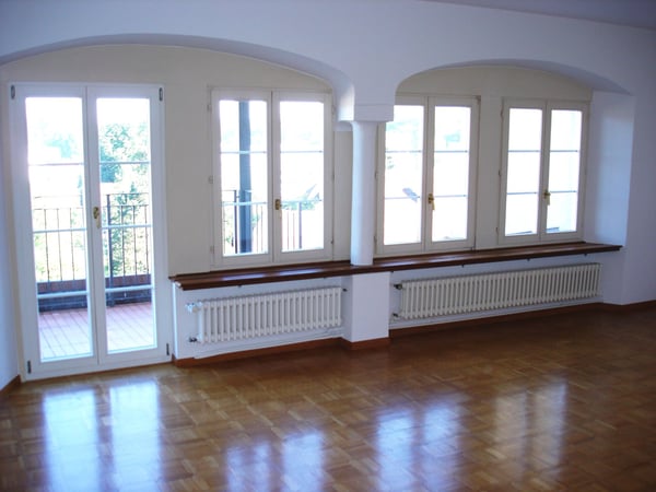 Vorschaubild der Immobilie