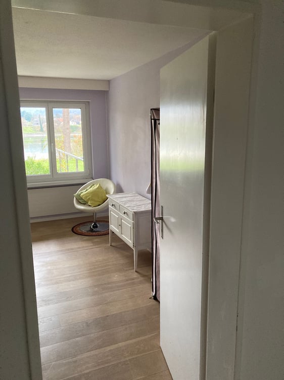 Ruheoase direkt am Rhein 3