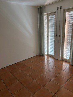 Appartamento in Via Borgo Ascona 4