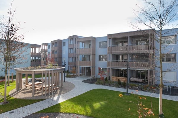 Vorschaubild der Immobilie