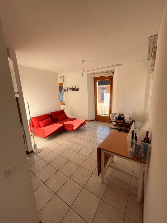 Bellissimo 1 locali in centro a Bellinzona 3