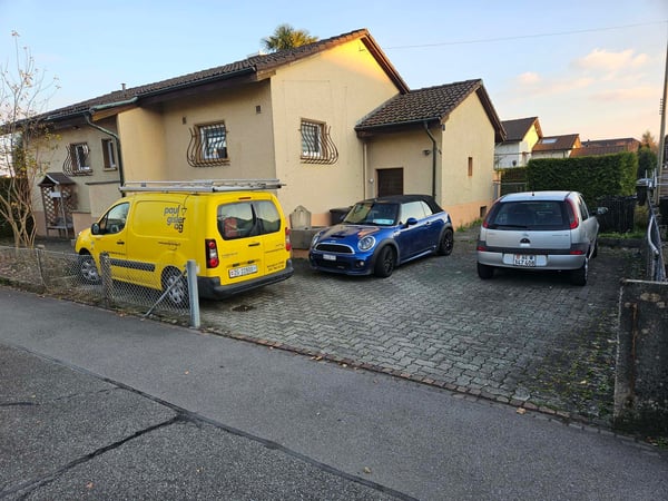 Vorschaubild der Immobilie