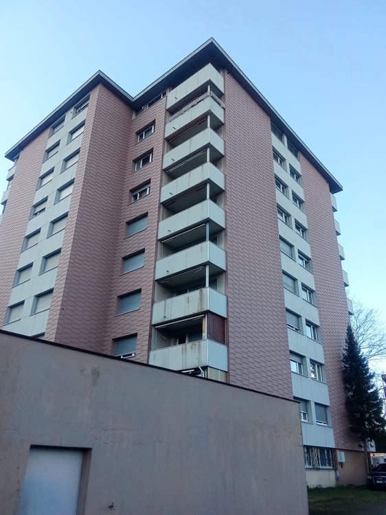 Vorschaubild der Immobilie