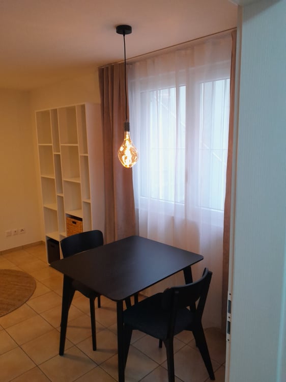 Vorschaubild der Immobilie