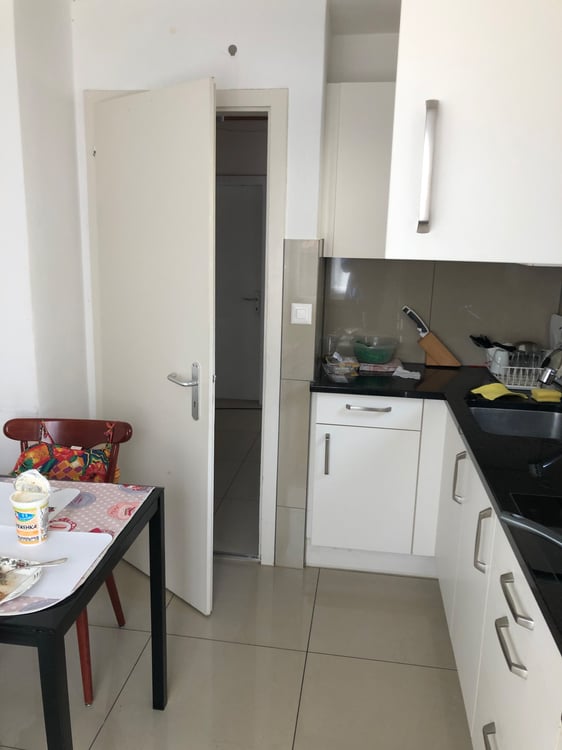 Vermiete Zimmer Monteurszimmer 5