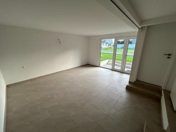 Casa unifamiliare nel cuore di Bellinzona 3