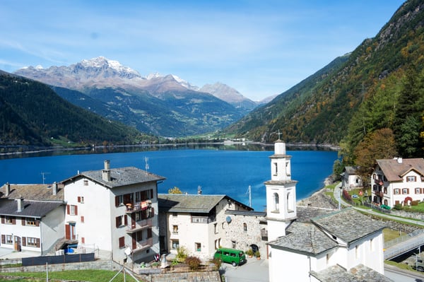 Vorschaubild der Immobilie