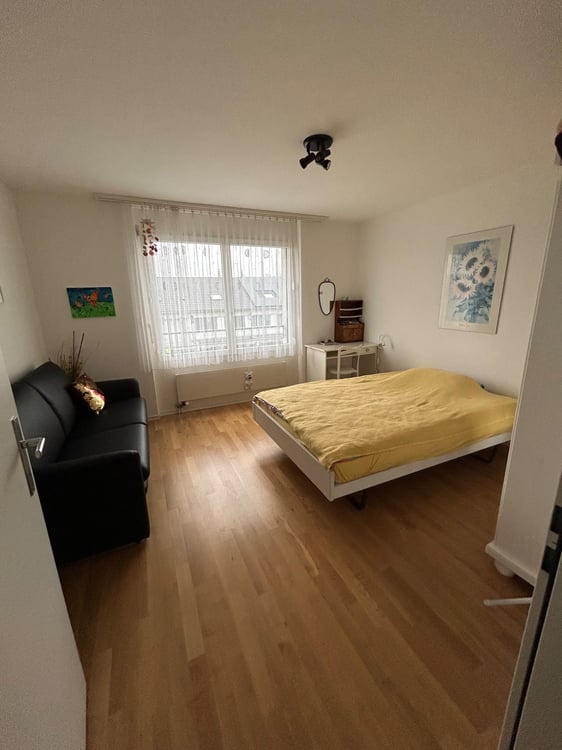 Vorschaubild der Immobilie