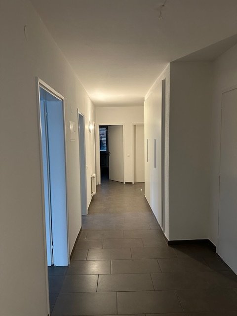 Locarno 1.5 centro 1'500.- /mese tutto compr. no conguaglio 3