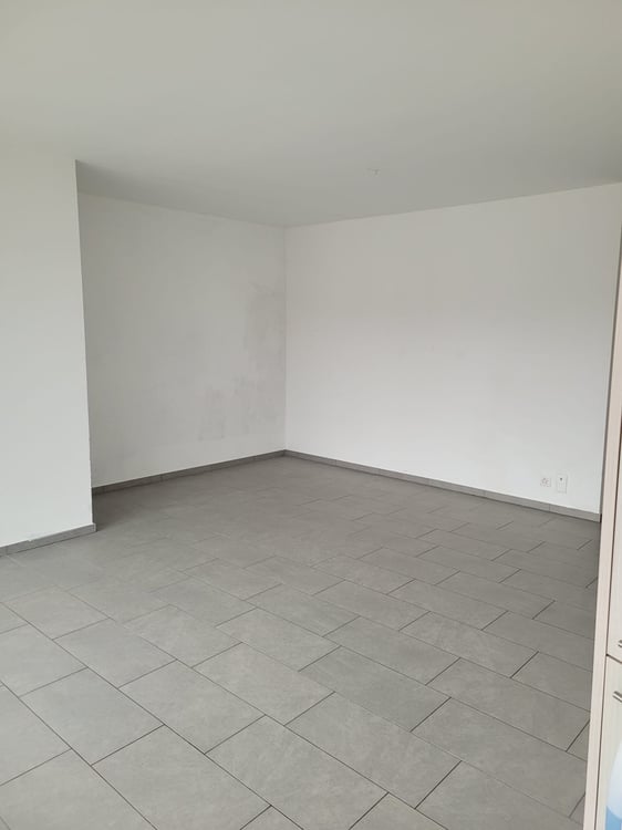 Affittasi appartamento da dicembre/data da convenire 2