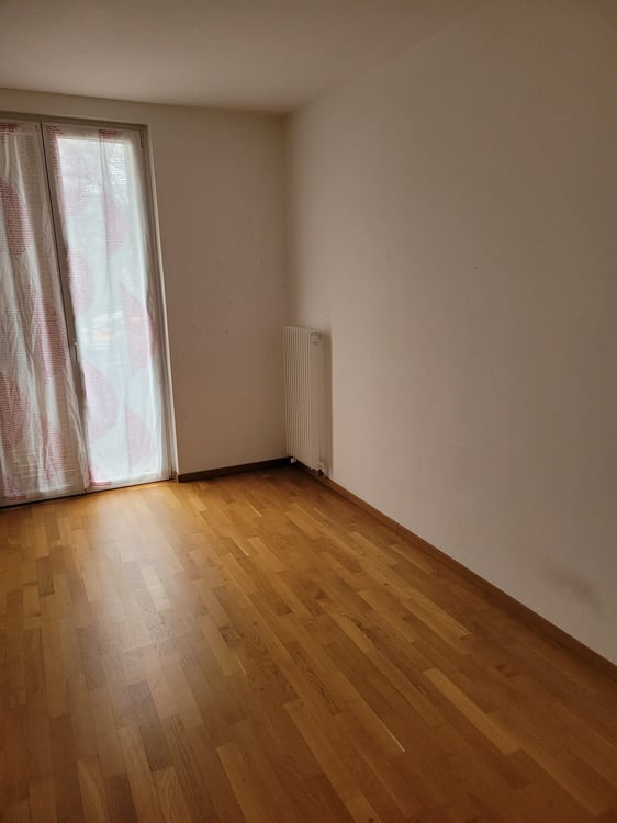 Affittasi appartamento da dicembre/data da convenire 3